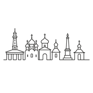 Кострома