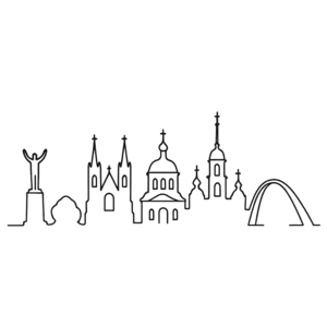 Липецк