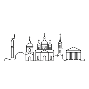 Пенза
