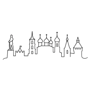 Тула