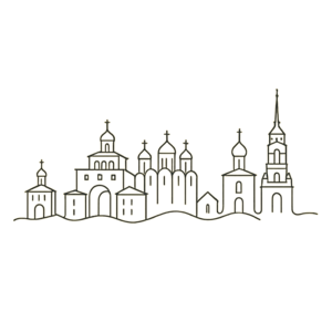 Владимир